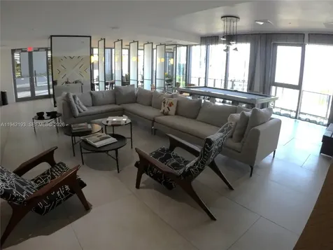 121 NE 34th Street Miami FL 33137