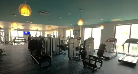 121 NE 34th Street Miami FL 33137