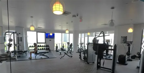 121 NE 34th Street Miami FL 33137