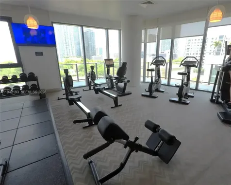 121 NE 34th Street Miami FL 33137