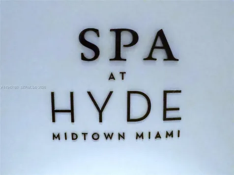 121 NE 34th Street Miami FL 33137