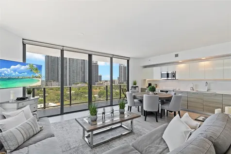 121 NE 34th Street Miami FL 33137
