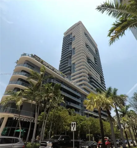 121 NE 34th Street Miami FL 33137