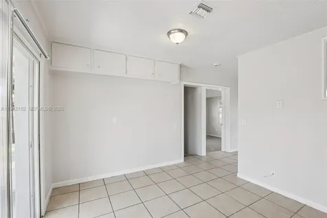 3209 Scanlan Avenue Lake Worth FL 33461