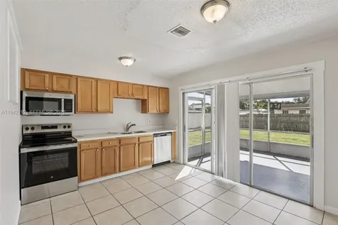 3209 Scanlan Avenue Lake Worth FL 33461