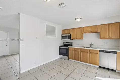 3209 Scanlan Avenue Lake Worth FL 33461