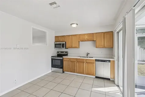 3209 Scanlan Avenue Lake Worth FL 33461