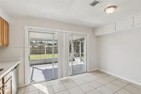 3209 Scanlan Avenue Lake Worth FL 33461