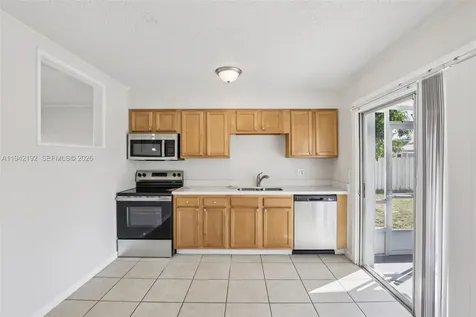 3209 Scanlan Avenue Lake Worth FL 33461