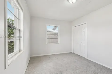 3209 Scanlan Avenue Lake Worth FL 33461