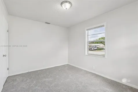 3209 Scanlan Avenue Lake Worth FL 33461