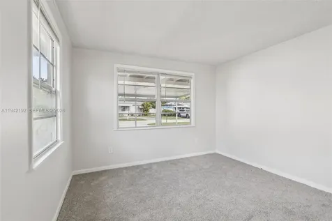 3209 Scanlan Avenue Lake Worth FL 33461