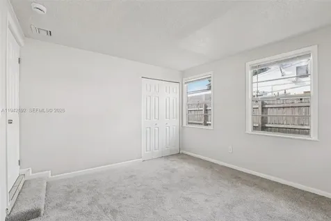 3209 Scanlan Avenue Lake Worth FL 33461