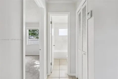 3209 Scanlan Avenue Lake Worth FL 33461