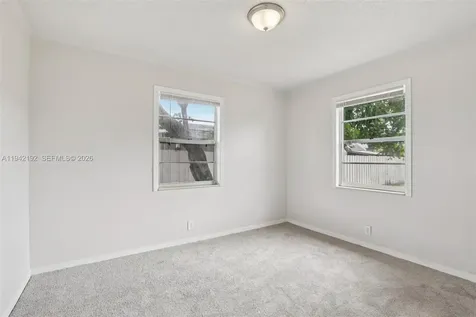 3209 Scanlan Avenue Lake Worth FL 33461