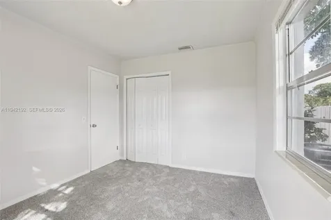 3209 Scanlan Avenue Lake Worth FL 33461