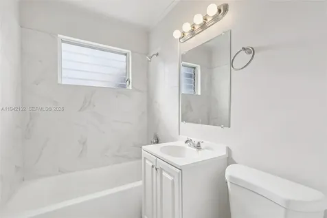 3209 Scanlan Avenue Lake Worth FL 33461