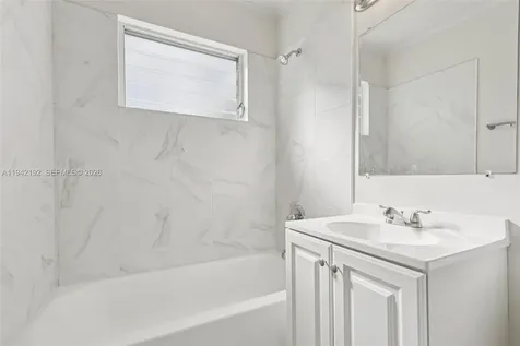 3209 Scanlan Avenue Lake Worth FL 33461