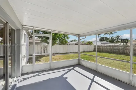 3209 Scanlan Avenue Lake Worth FL 33461