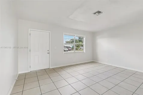 3209 Scanlan Avenue Lake Worth FL 33461