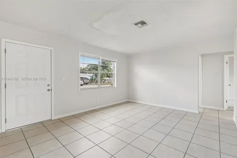 3209 Scanlan Avenue Lake Worth FL 33461