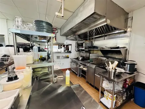1965 NE 2nd Street Deerfield Beach FL 33441
