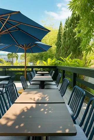 1965 NE 2nd Street Deerfield Beach FL 33441