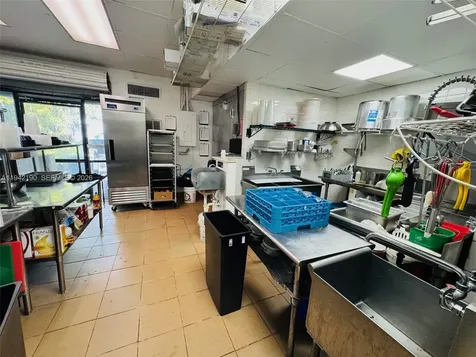 1965 NE 2nd Street Deerfield Beach FL 33441