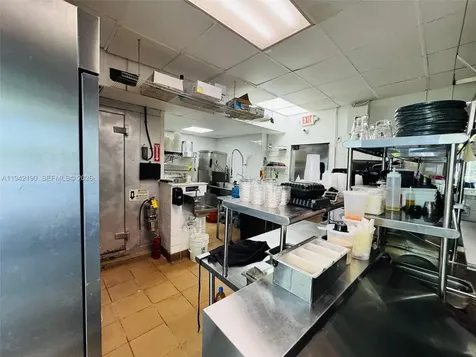 1965 NE 2nd Street Deerfield Beach FL 33441