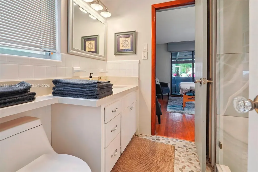 335 Coral Way Fort Lauderdale FL 33301