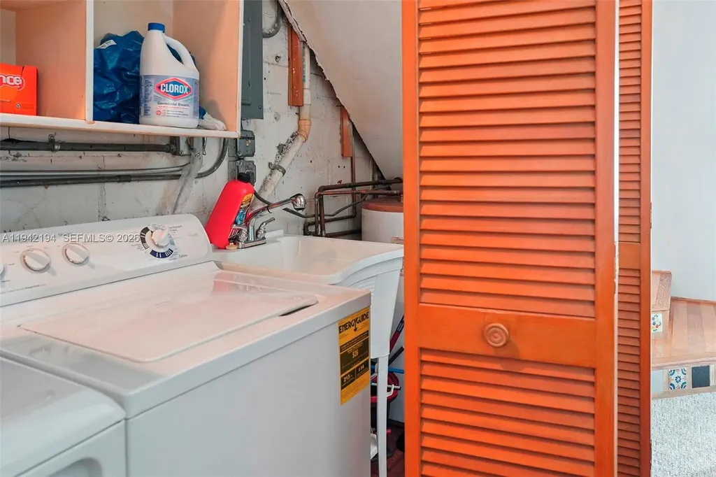 335 Coral Way Fort Lauderdale FL 33301