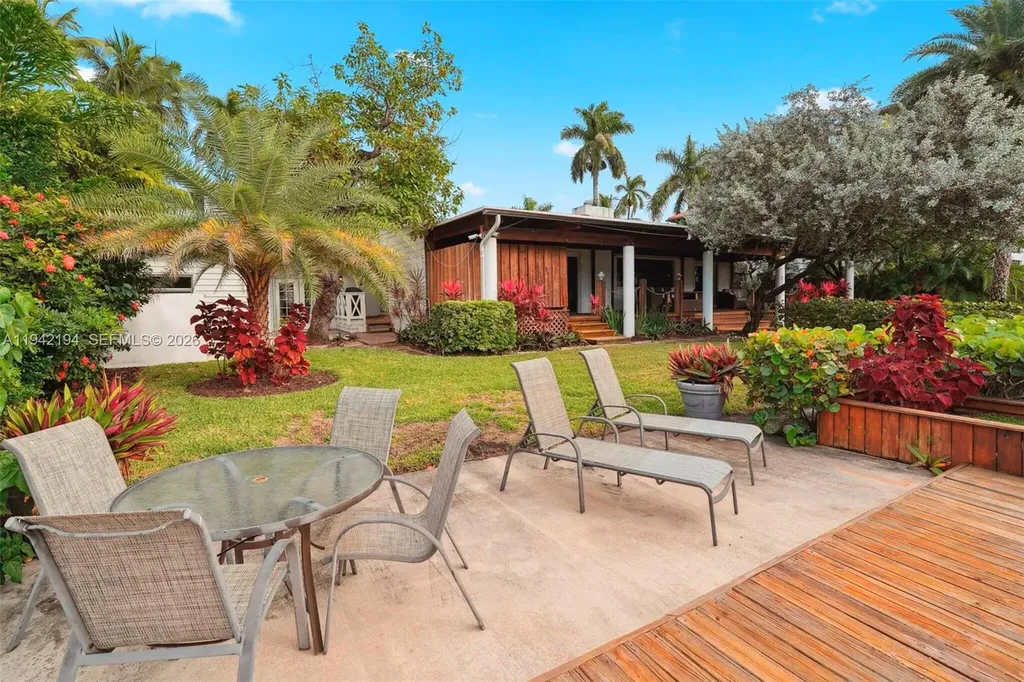 335 Coral Way Fort Lauderdale FL 33301