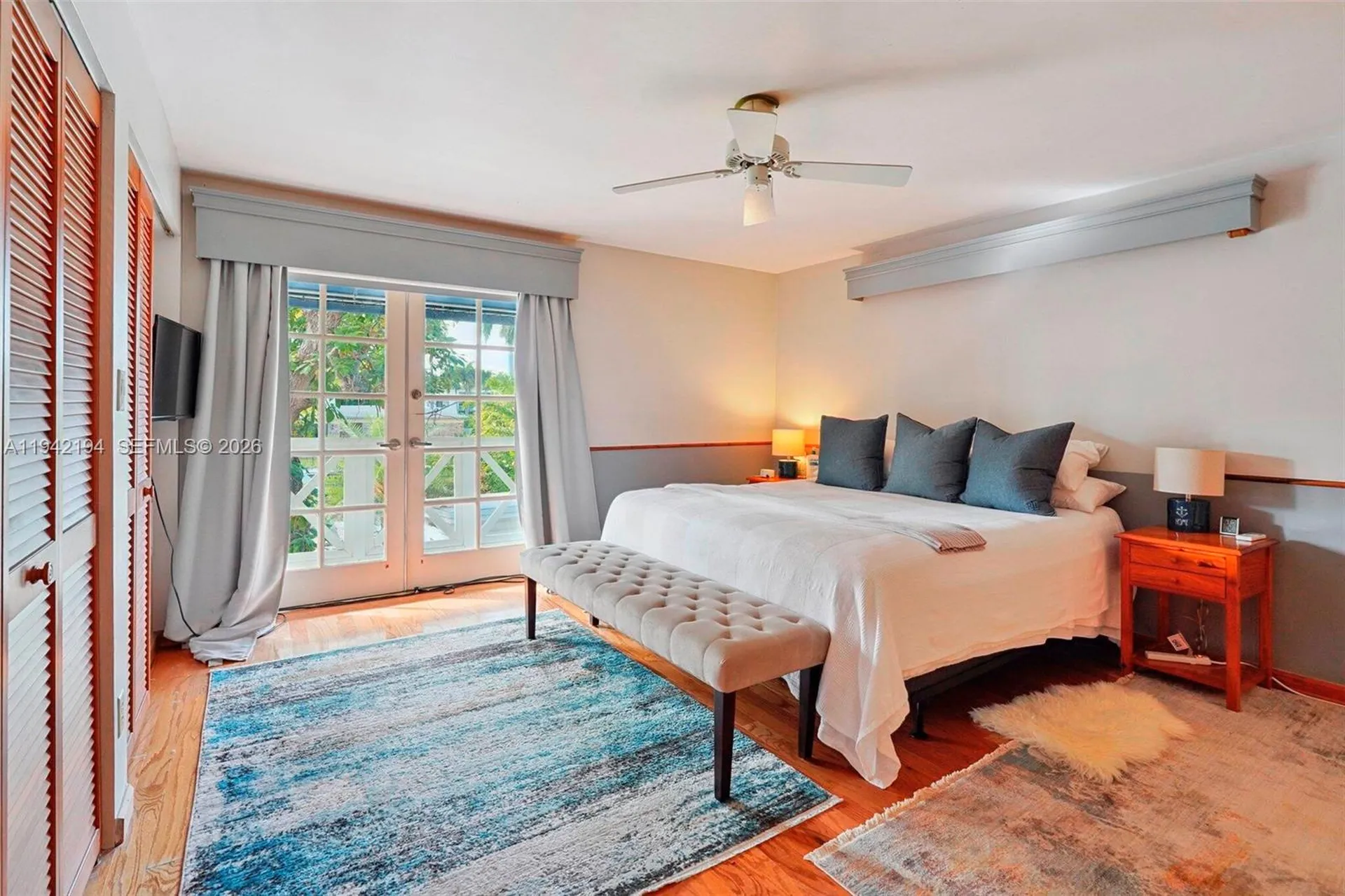 335 Coral Way Fort Lauderdale FL 33301