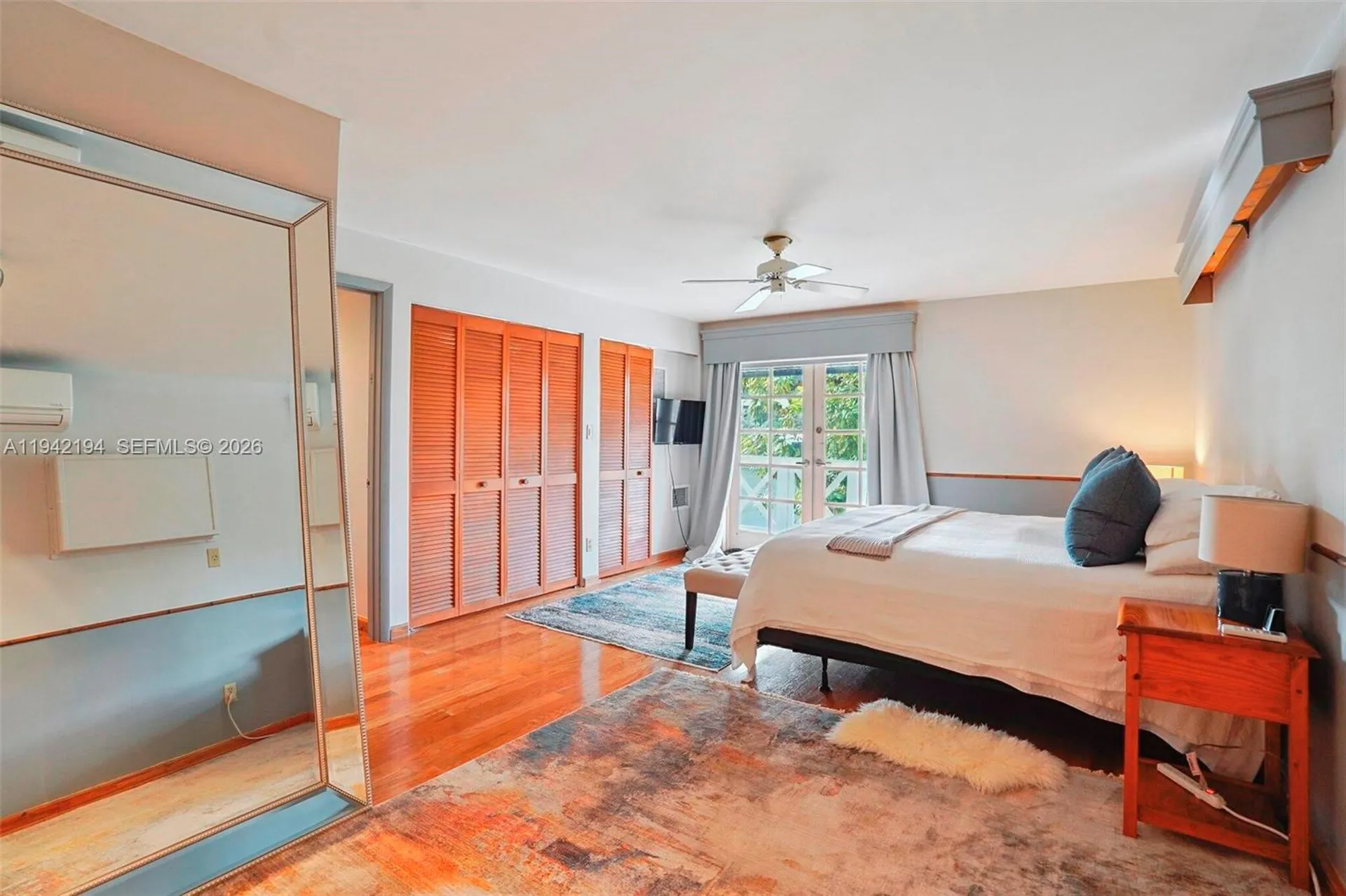 335 Coral Way Fort Lauderdale FL 33301