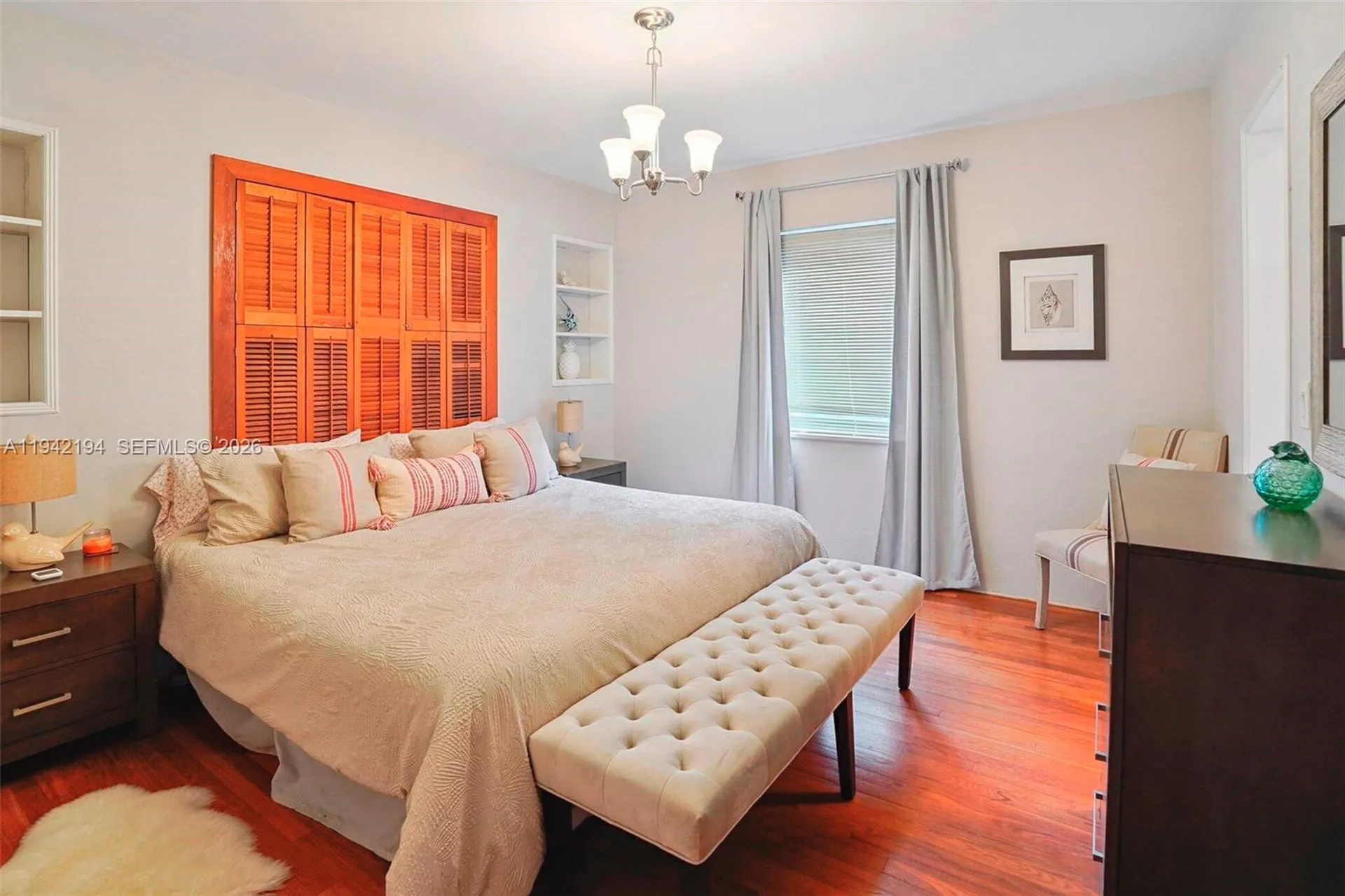 335 Coral Way Fort Lauderdale FL 33301