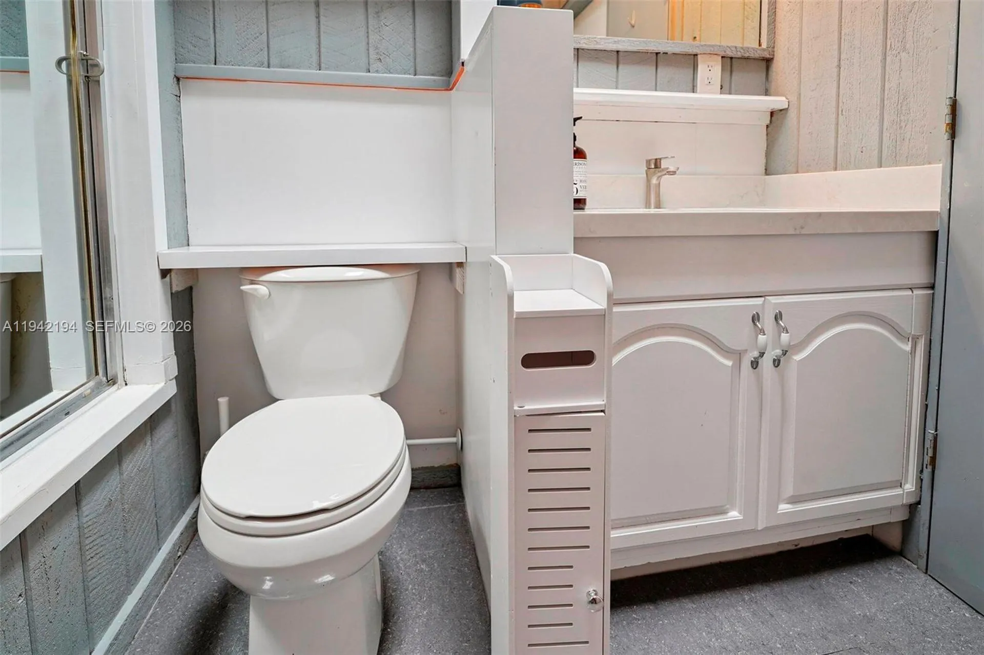 335 Coral Way Fort Lauderdale FL 33301