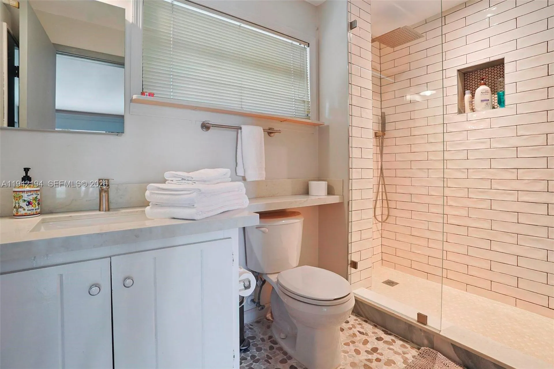 335 Coral Way Fort Lauderdale FL 33301