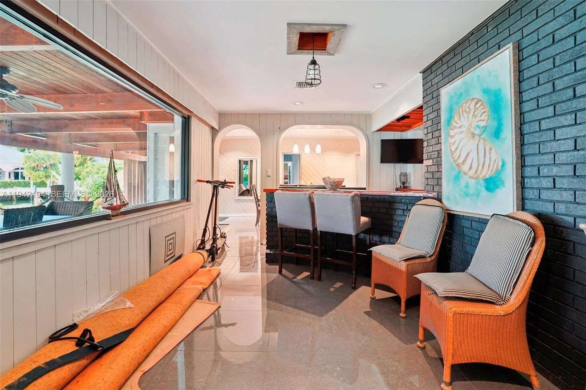 335 Coral Way Fort Lauderdale FL 33301