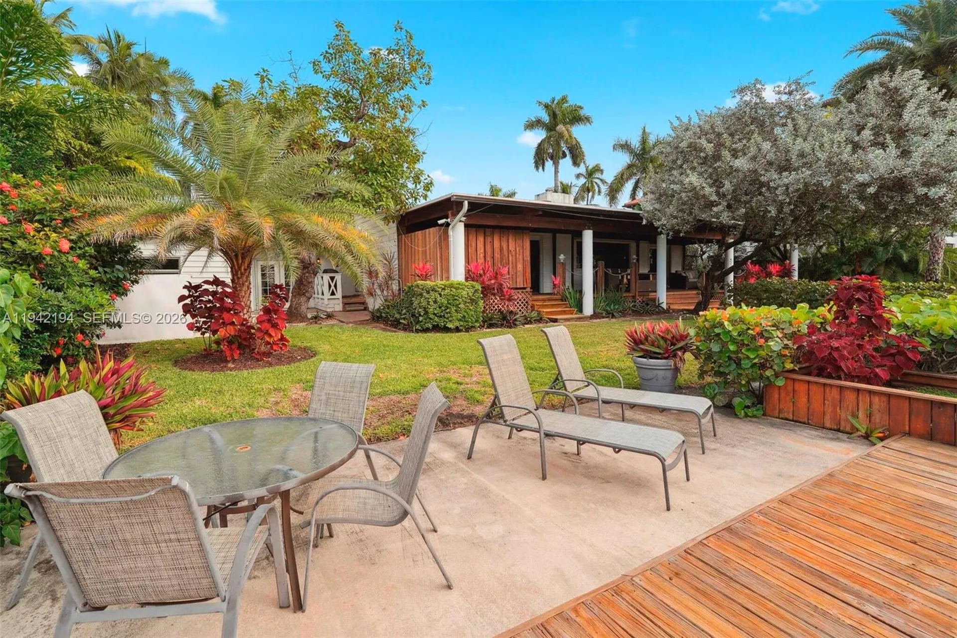 335 Coral Way Fort Lauderdale FL 33301