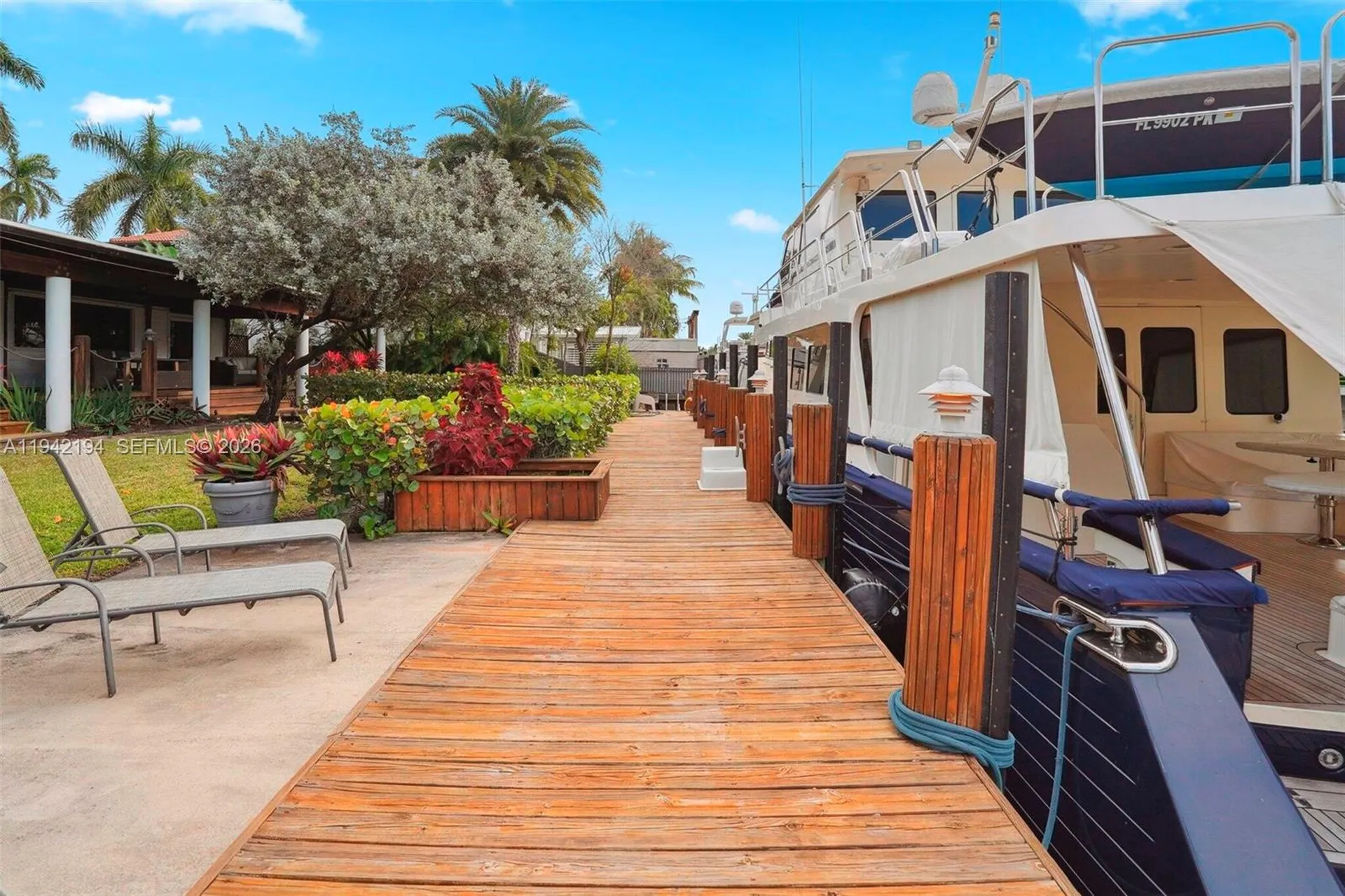 335 Coral Way Fort Lauderdale FL 33301