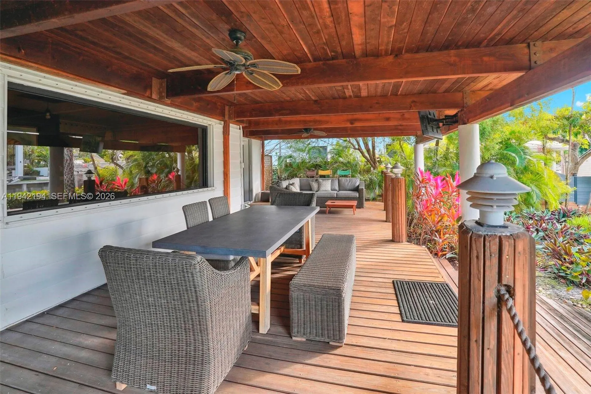 335 Coral Way Fort Lauderdale FL 33301