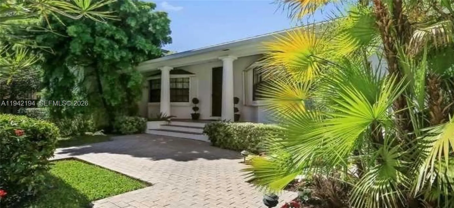 335 Coral Way Fort Lauderdale FL 33301