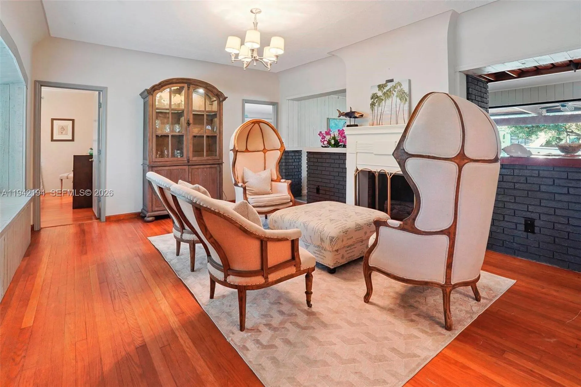 335 Coral Way Fort Lauderdale FL 33301