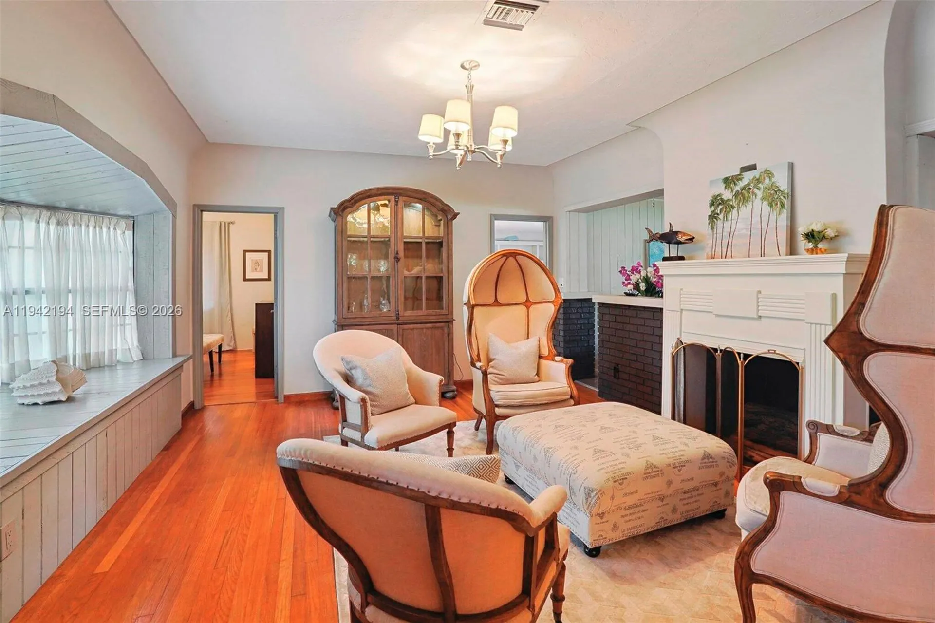 335 Coral Way Fort Lauderdale FL 33301