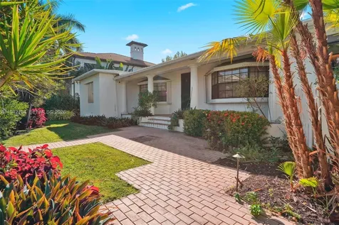 335 Coral Way Fort Lauderdale FL 33301
