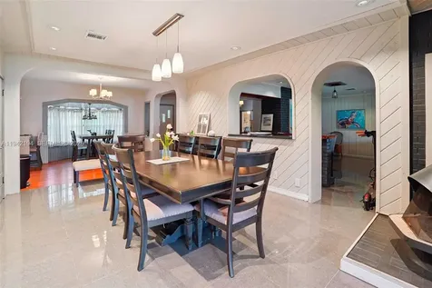 335 Coral Way Fort Lauderdale FL 33301
