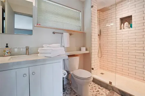 335 Coral Way Fort Lauderdale FL 33301