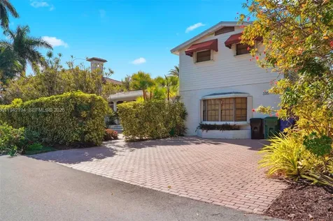 335 Coral Way Fort Lauderdale FL 33301