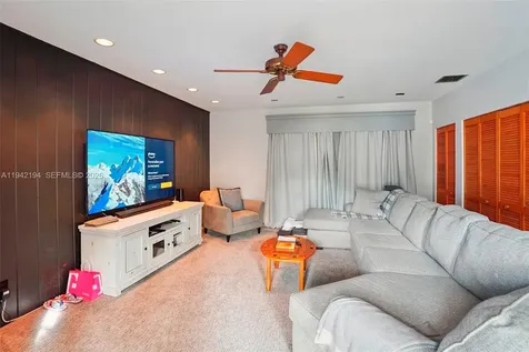 335 Coral Way Fort Lauderdale FL 33301
