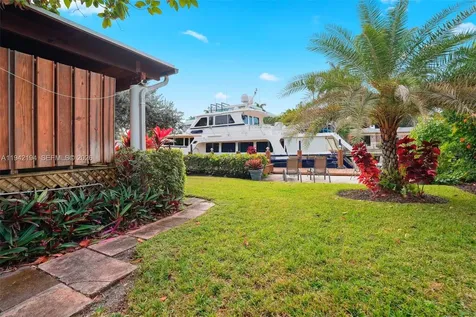 335 Coral Way Fort Lauderdale FL 33301